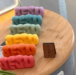 무드랜드