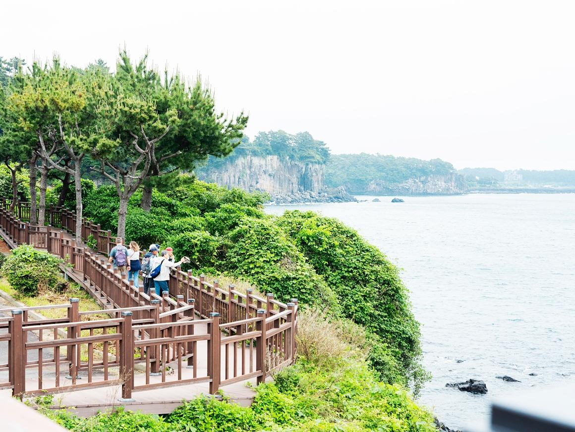뚜벅이버스여행