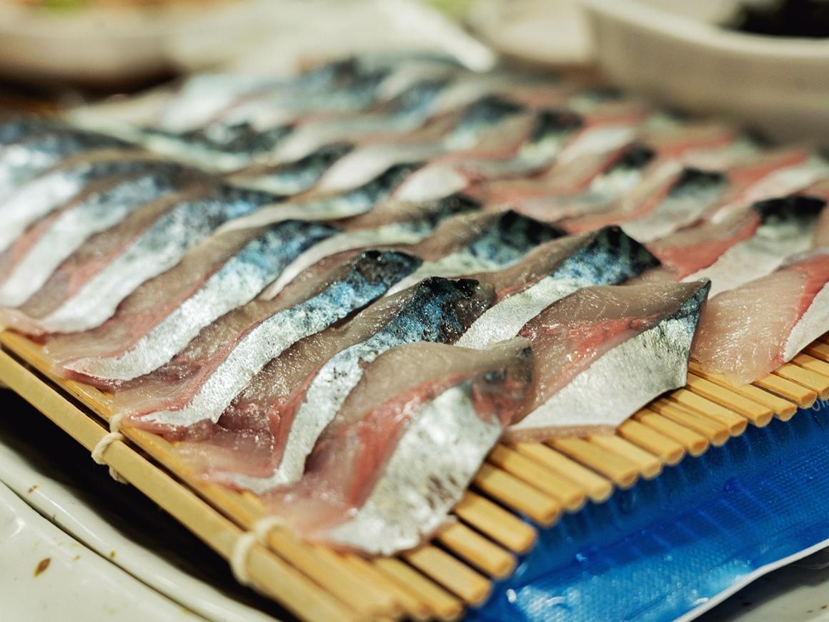 뚜벅이버스여행