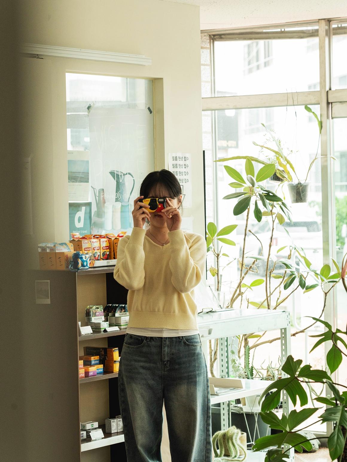 뚜벅이버스여행