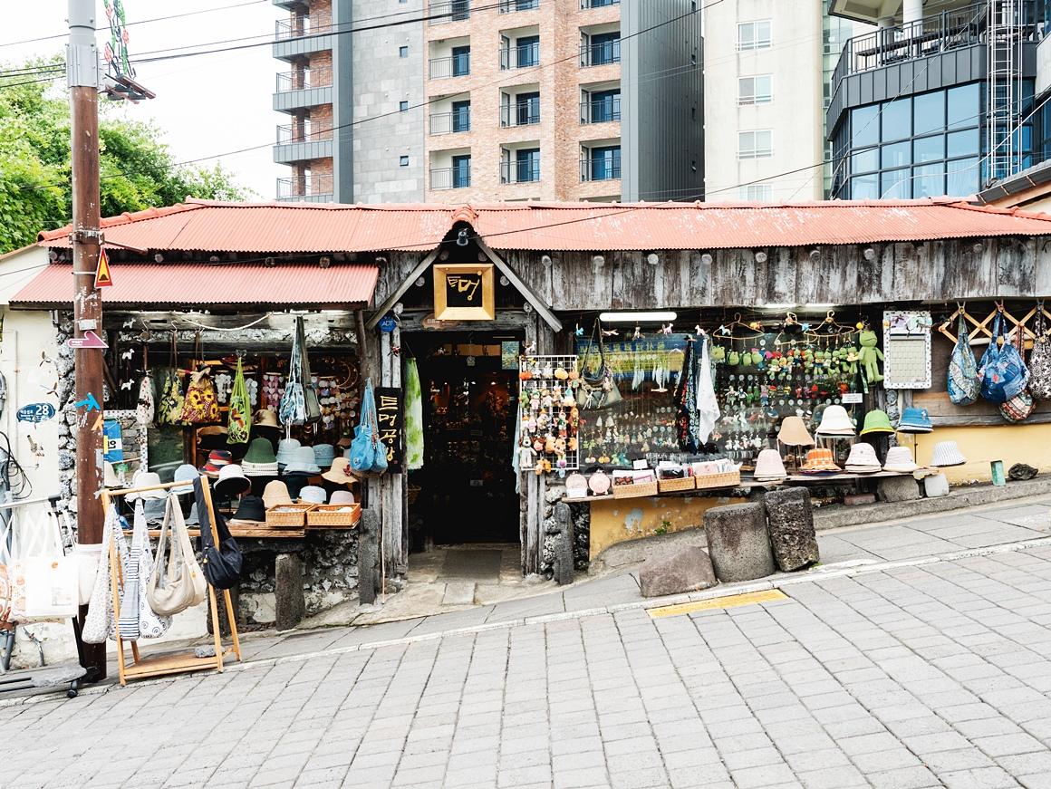 뚜벅이버스여행