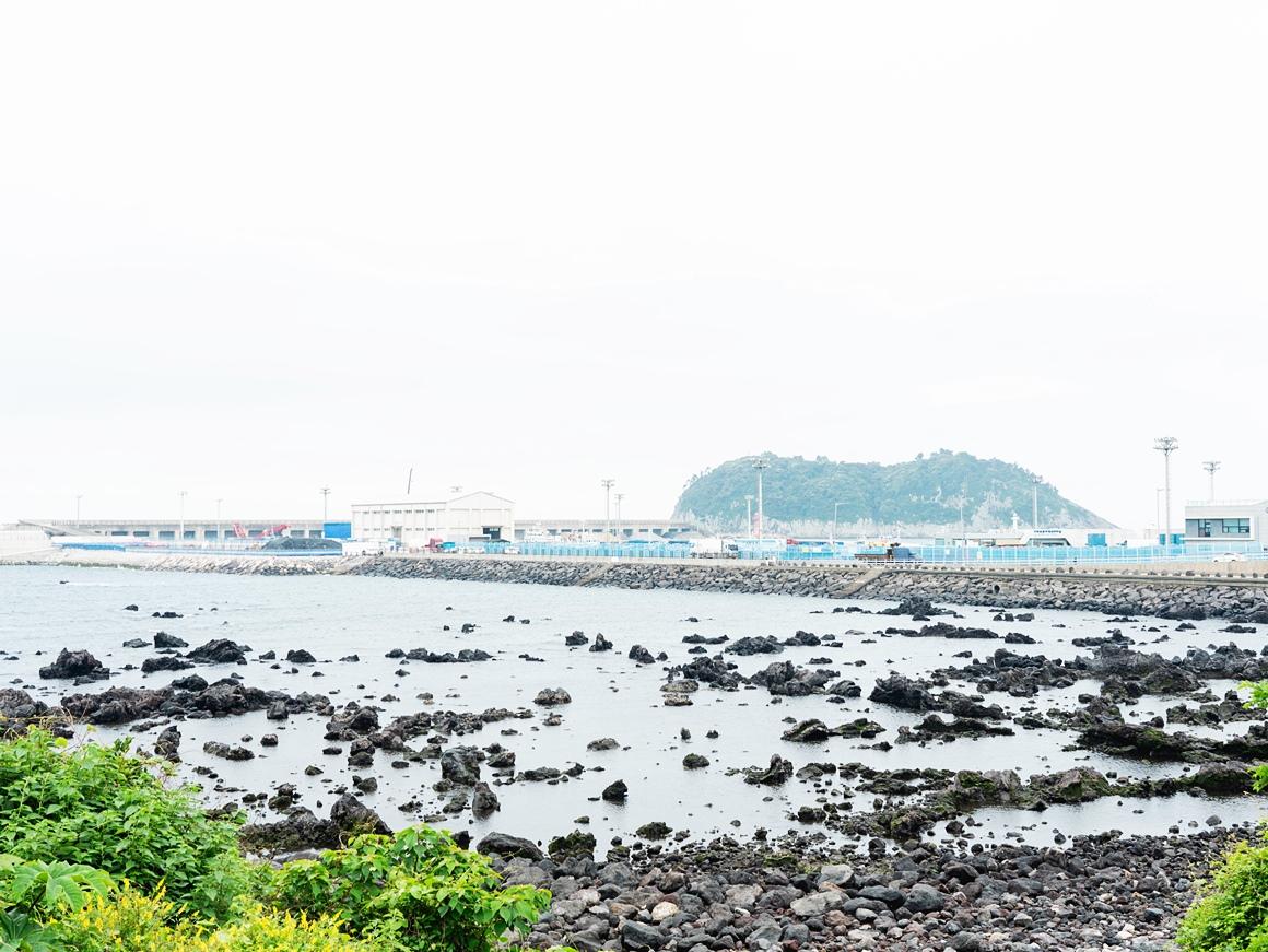 뚜벅이버스여행