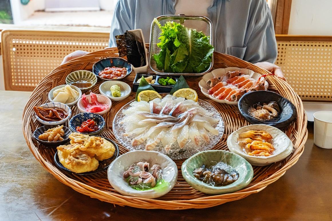 피갈회옥