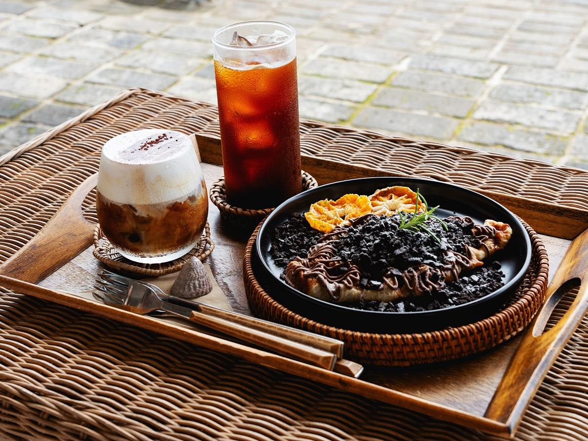 그리울땐제주