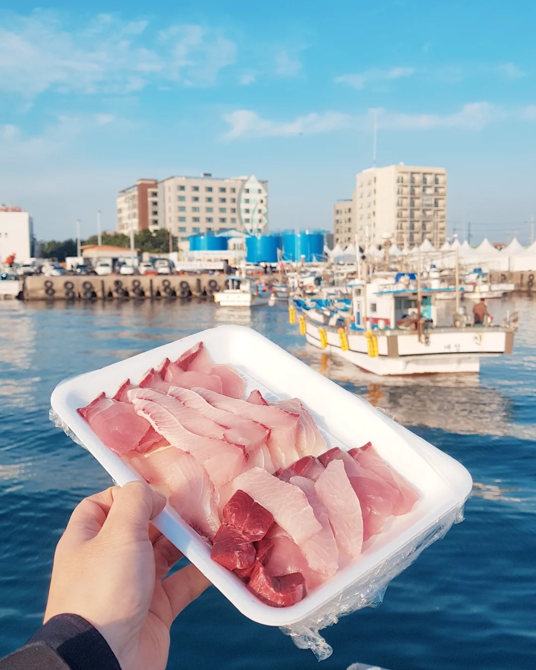비짓제주 여름 이벤트! <제주 디지털 관광증의 이름은 무엇일까요?>