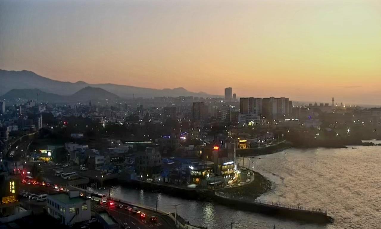 비짓제주 여름 이벤트! <제주 디지털 관광증의 이름은 무엇일까요?>