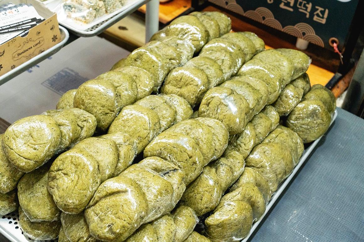 시장로컬트립