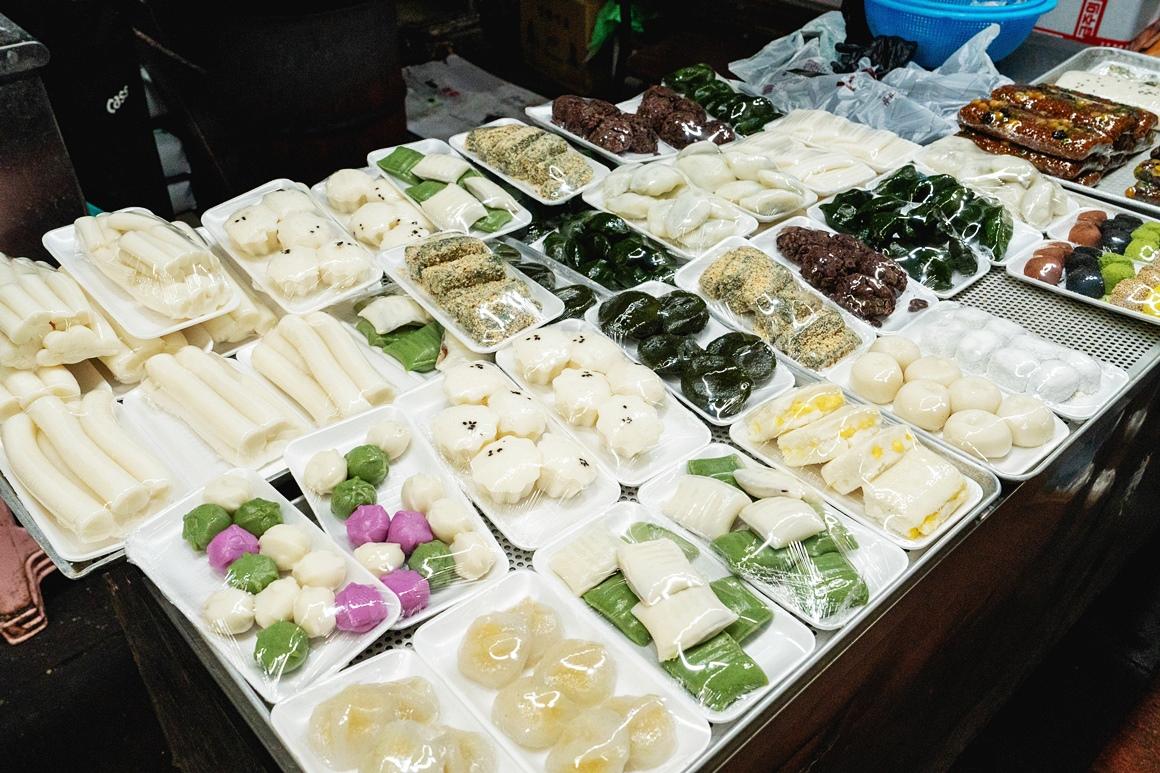 시장로컬트립