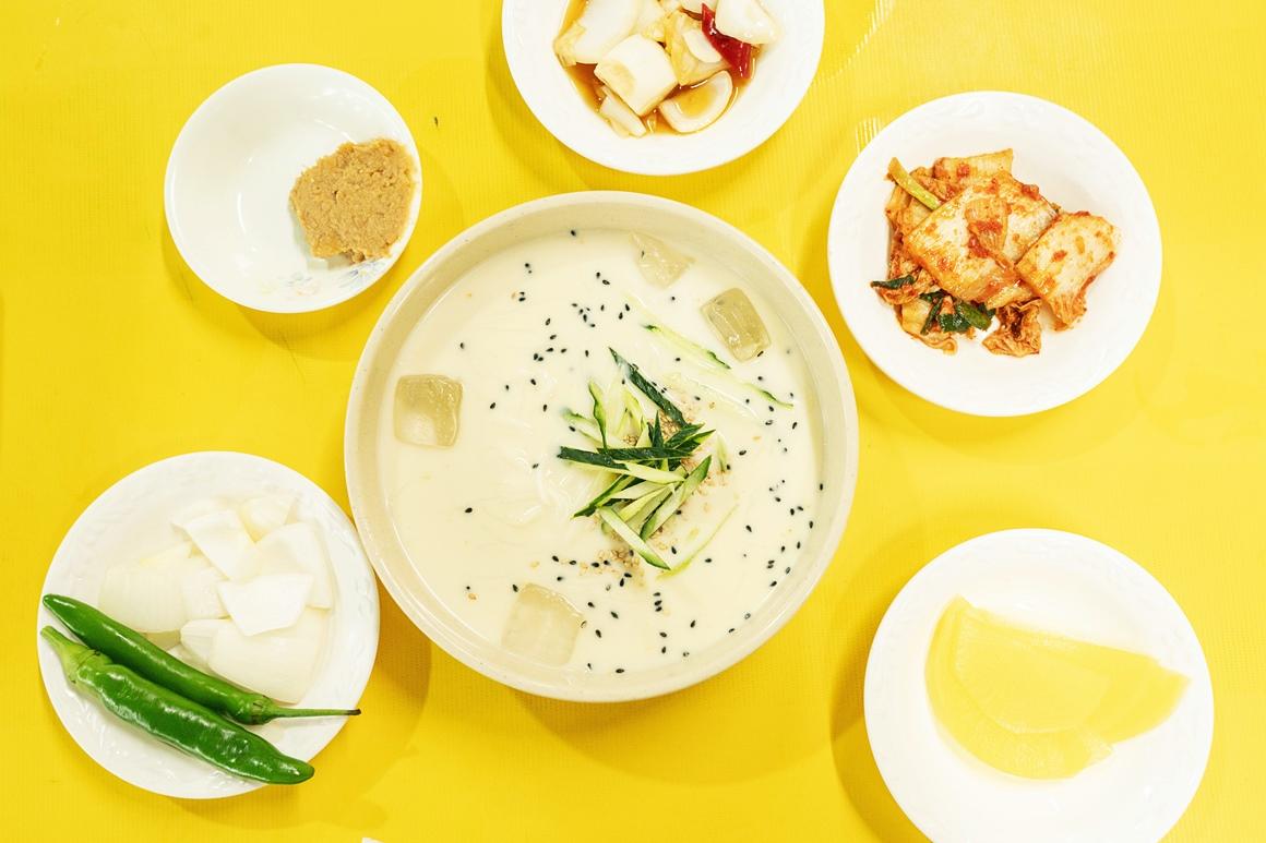 시장로컬트립