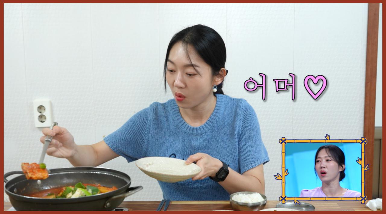 시장로컬트립