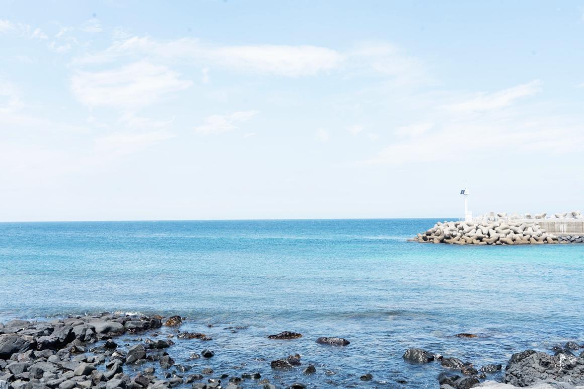 퐁당제주