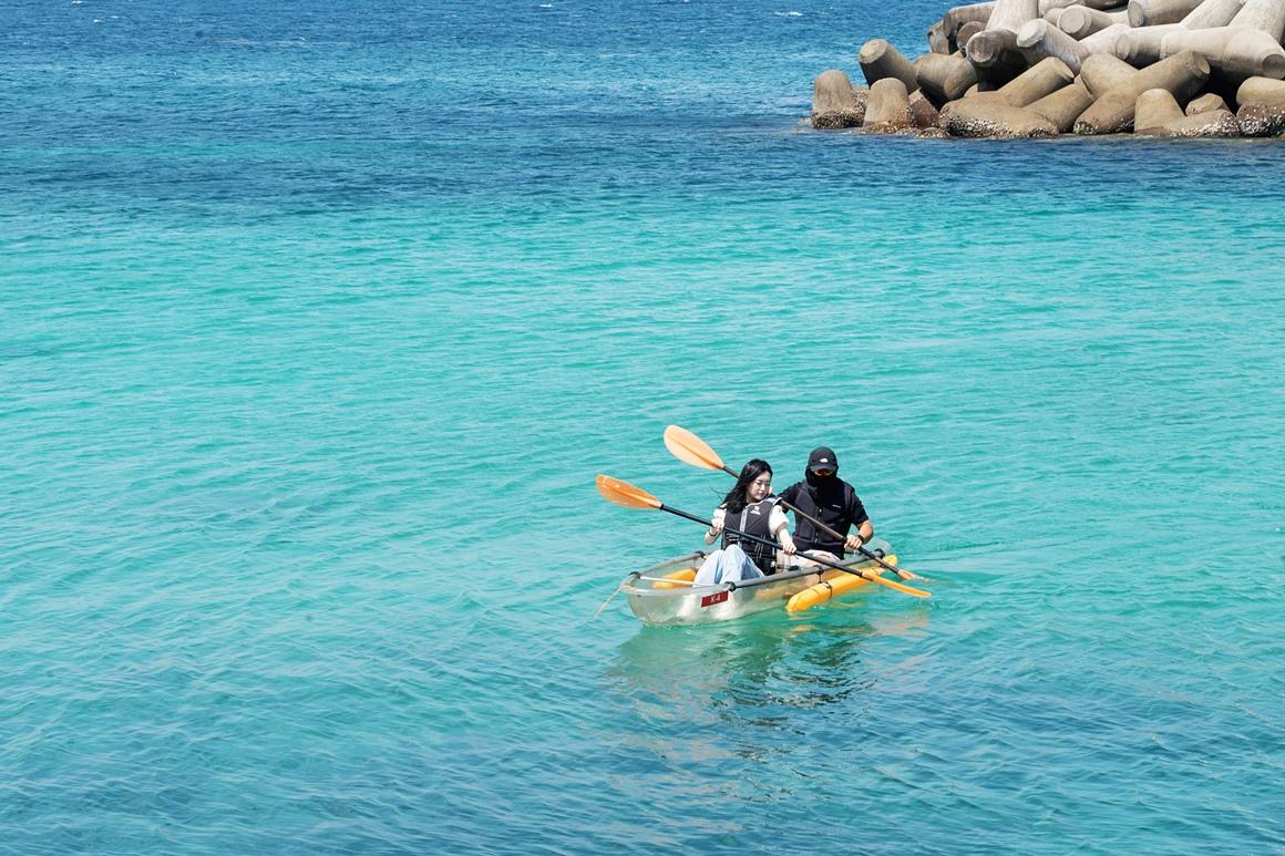 퐁당제주