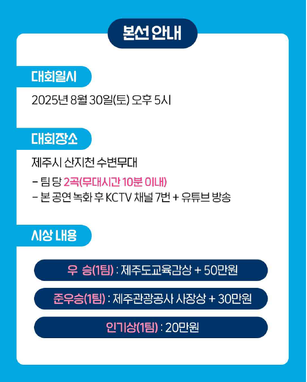 컬러풀산지