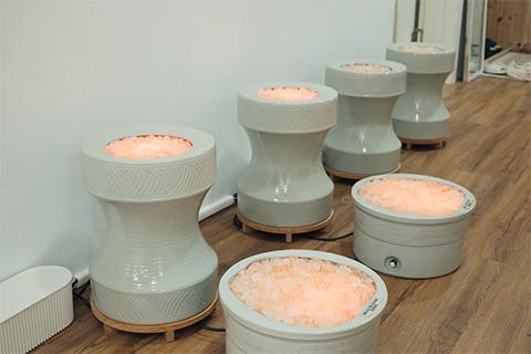 루미온포레스트
