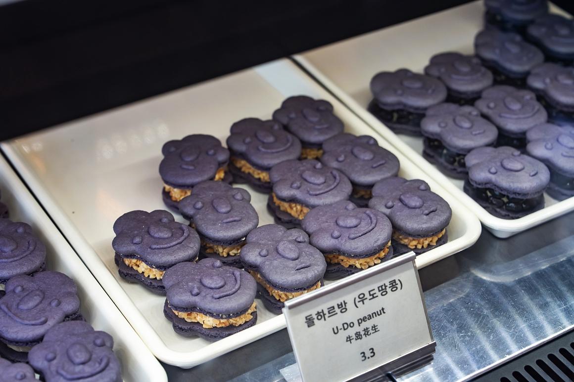 고미미