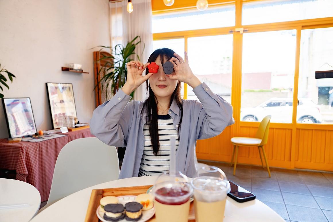 고미미