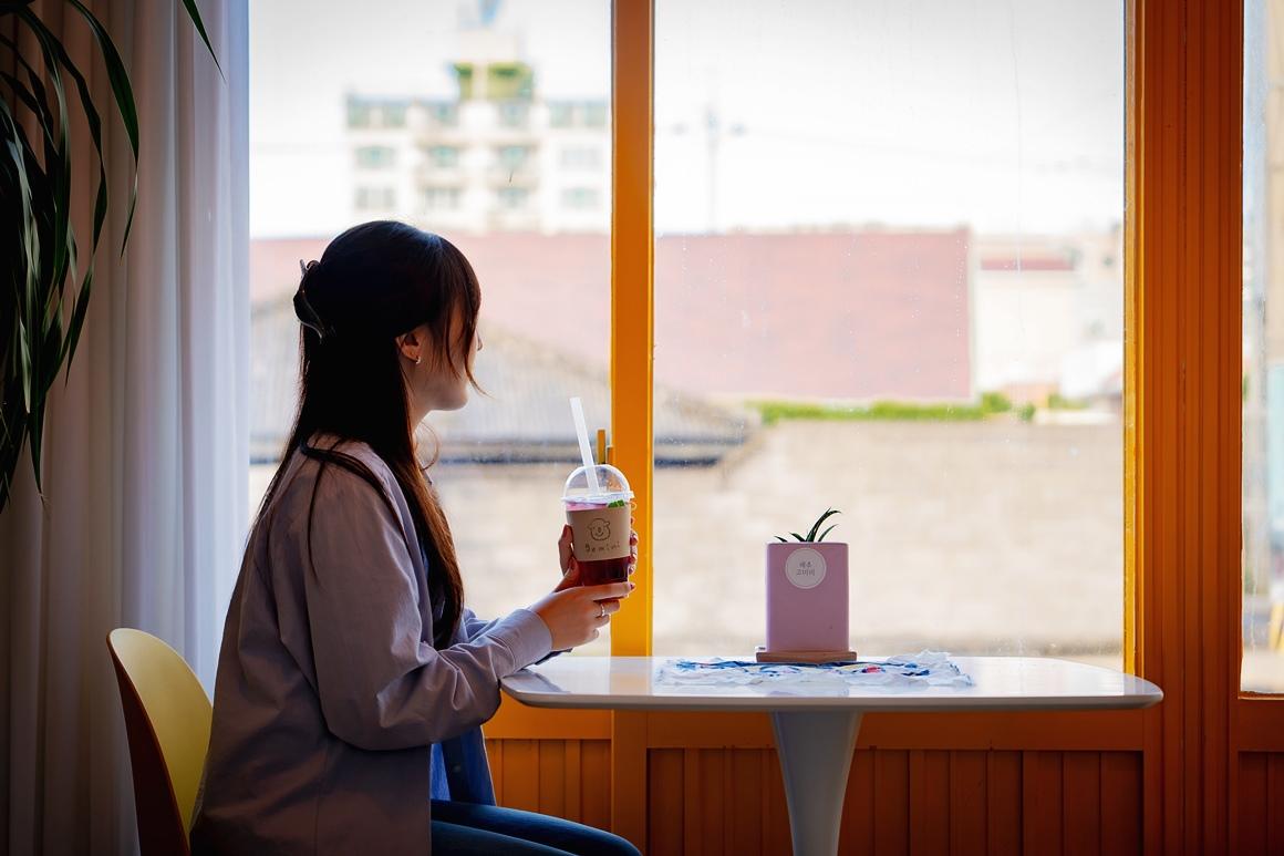 고미미