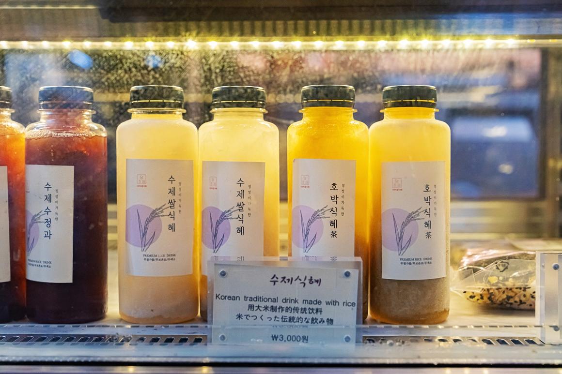 당주제