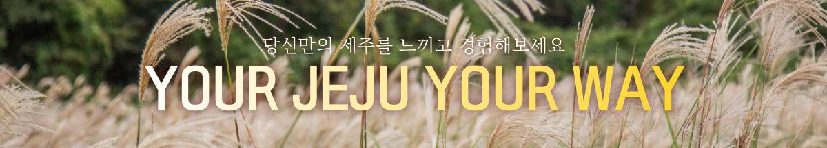 가을추천관광
