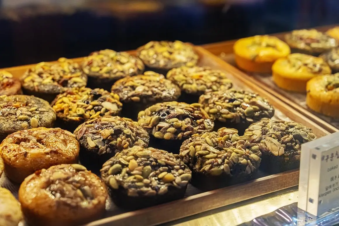 Jiyong特別セット 22点 Visit Jeju : タンジュジェ済州