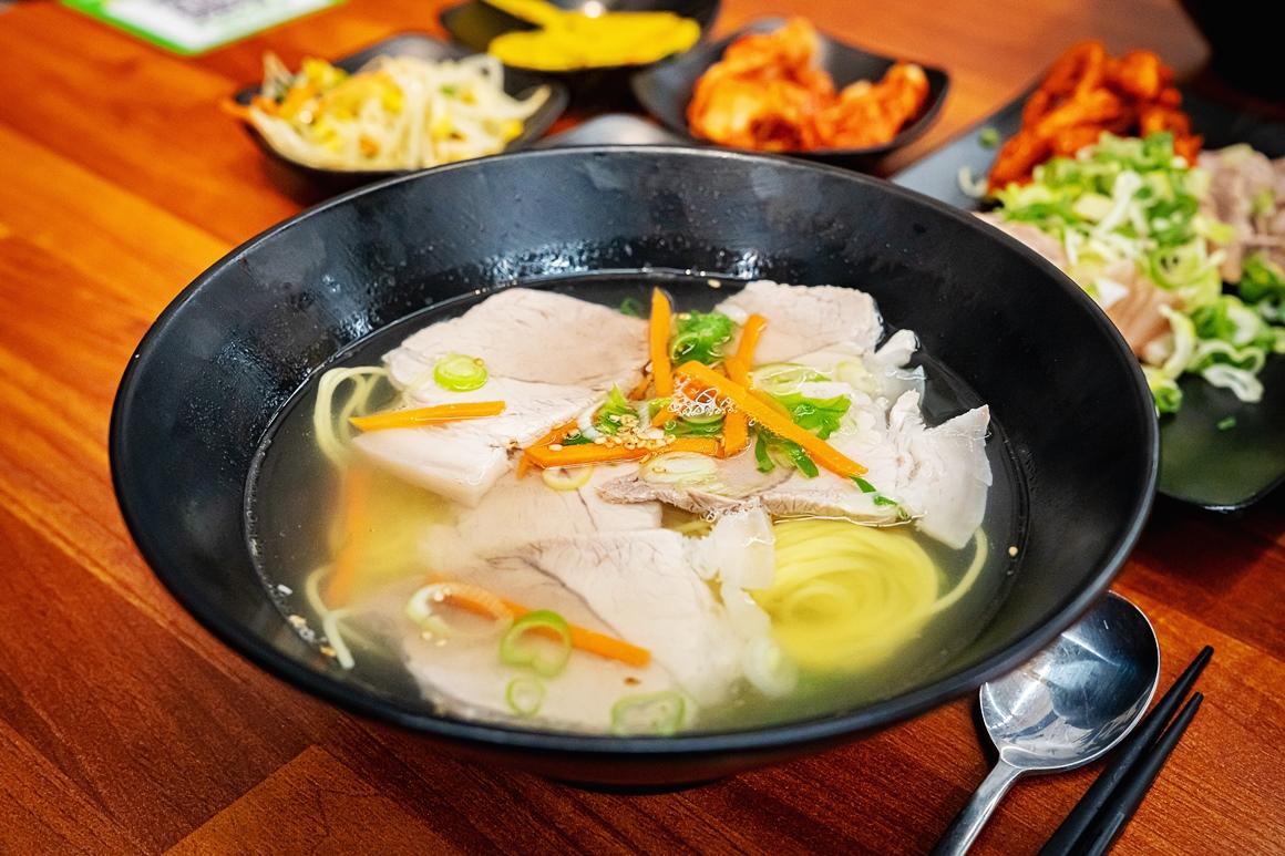 면공장