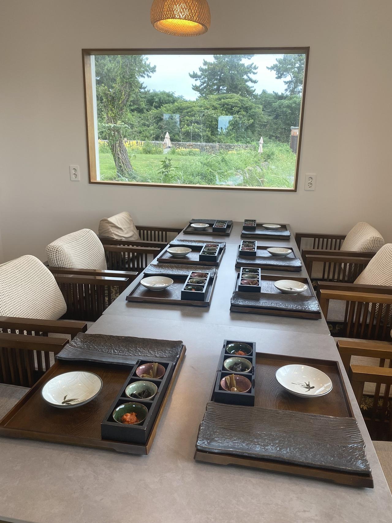 쏙인제주