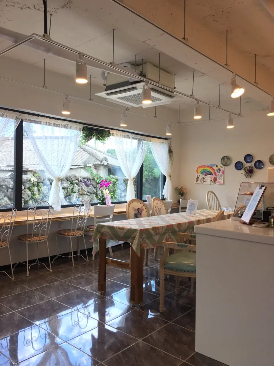 Gulmuginang 대표이미지