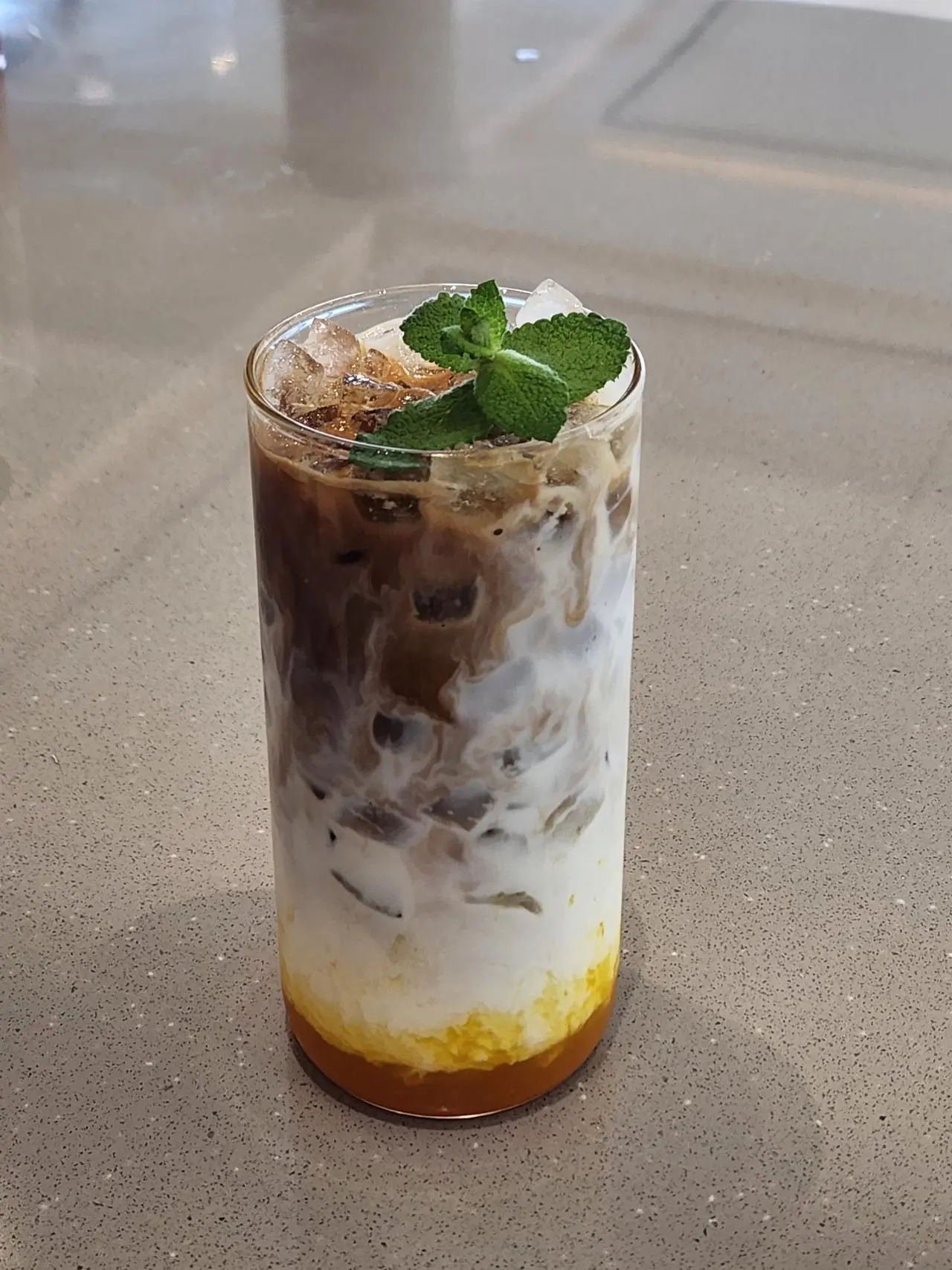 nau CAFÉ Jeju (나우카페 제주)