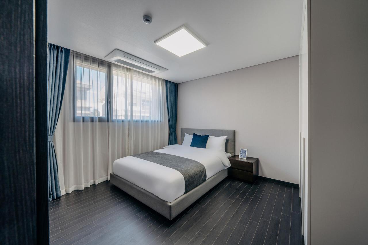 코코 프리미어 리조트 