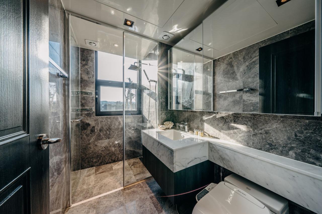 코코 프리미어 리조트 