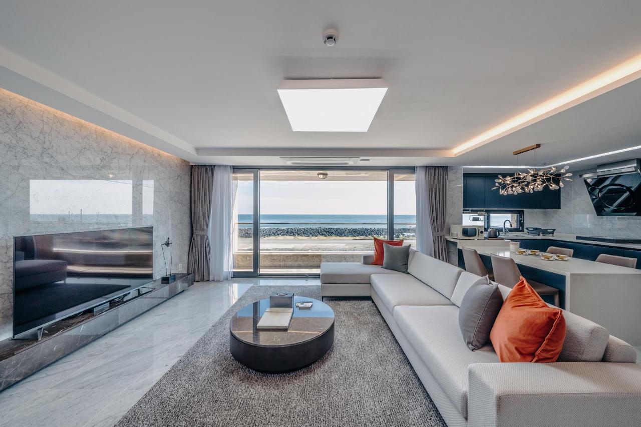 코코 프리미어 리조트 