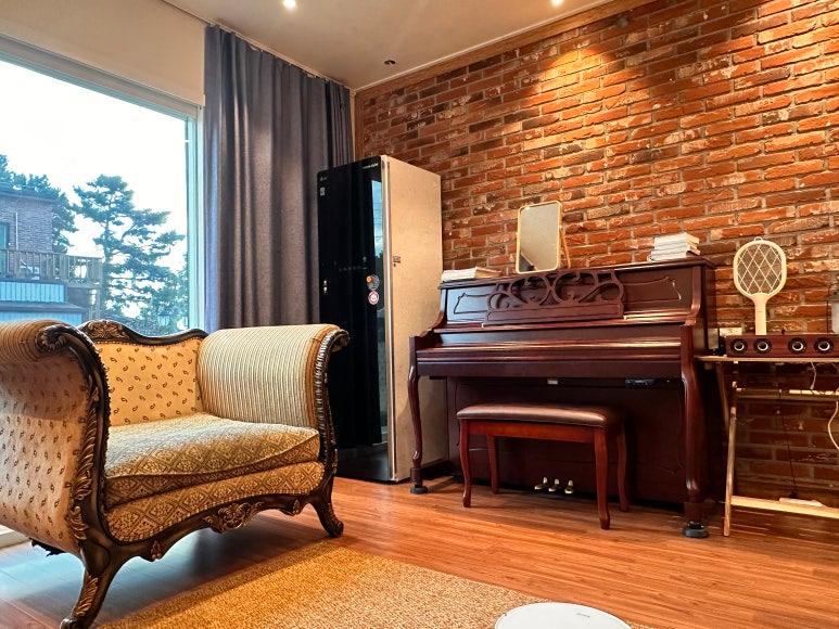 조앤리키즈하우스