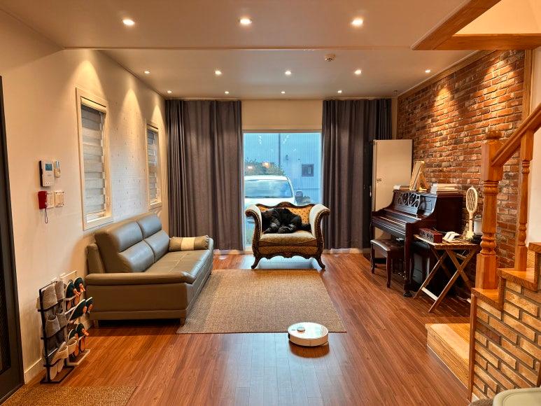 조앤리키즈하우스