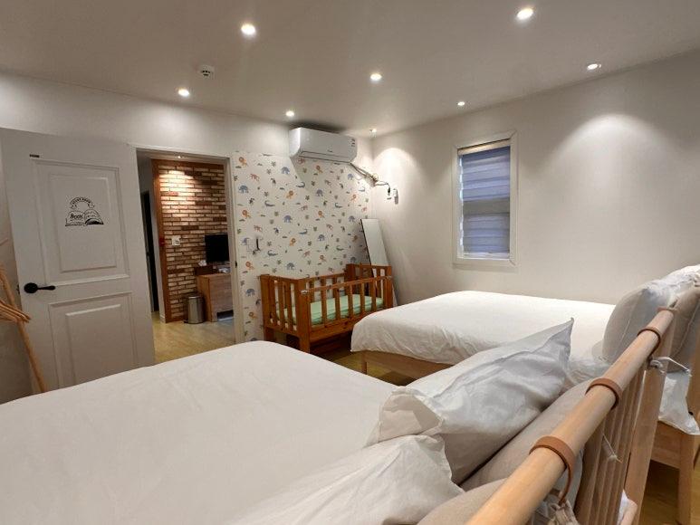 조앤리키즈하우스