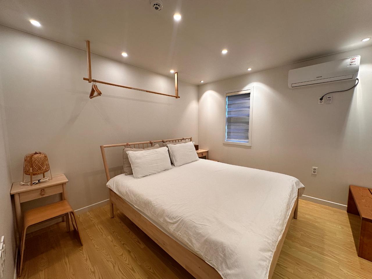 조앤리키즈하우스