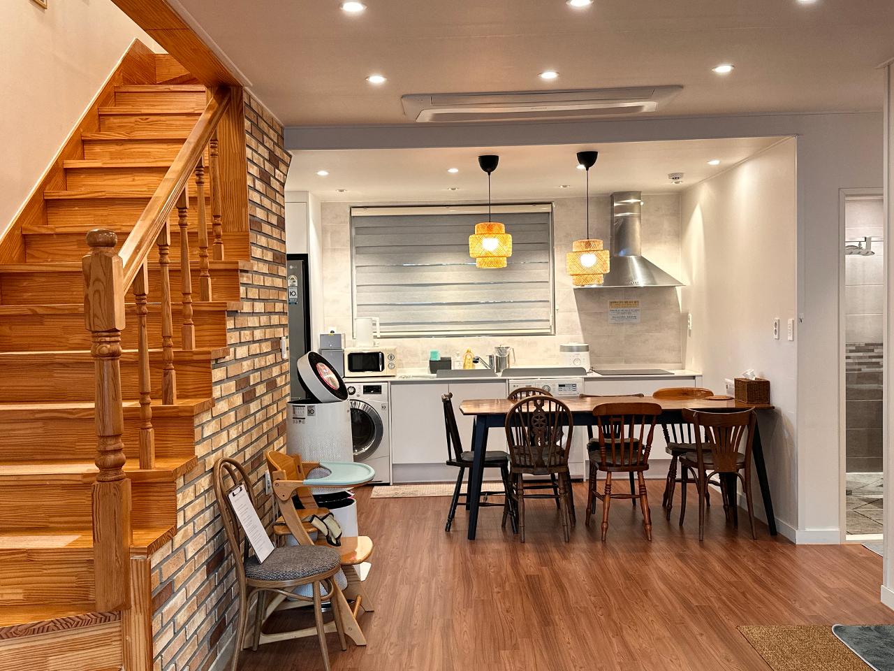 조앤리키즈하우스