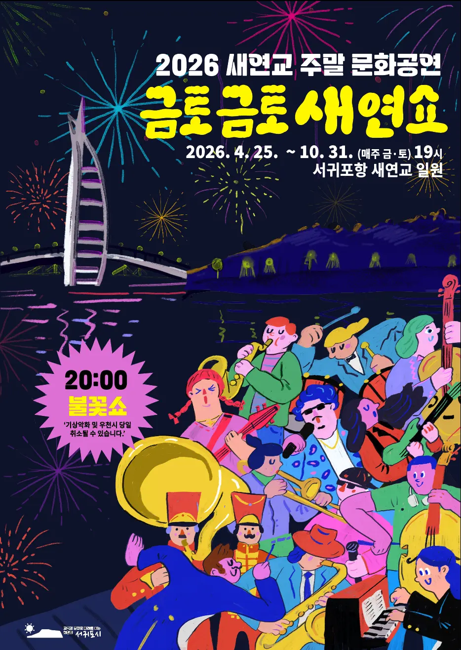  이미지 1