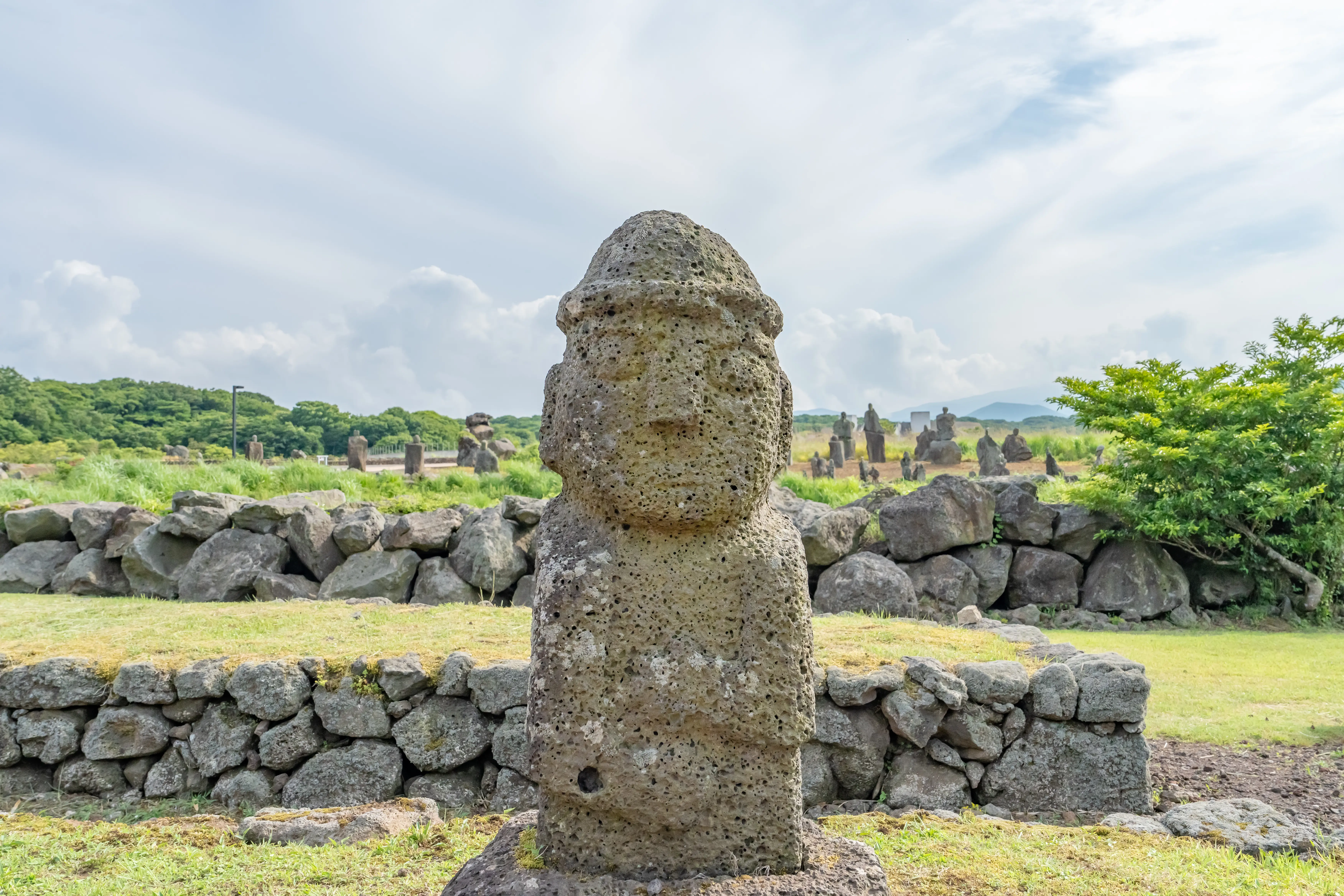 Visit Jeju : チェジュフォーラム2026で楽しむチェジュ・ローカルツアー