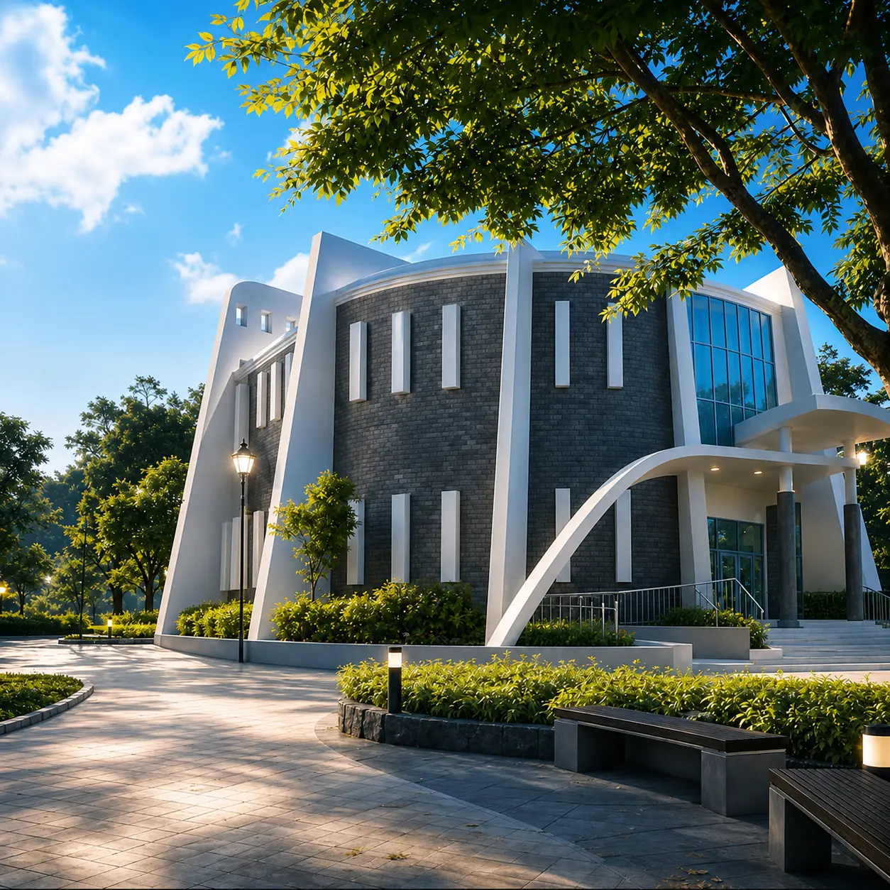 Visit Jeju : 韓国人が選んだチェジュの本当の名所