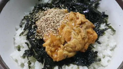 경미네집 사진