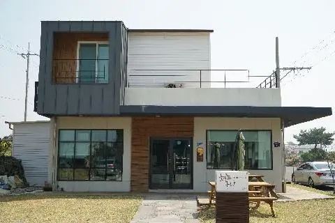웬드구니 사진
