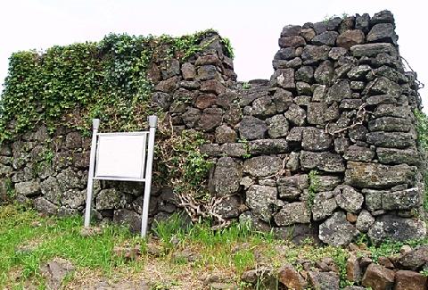 Aewol Signaling Site