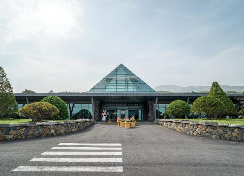 상효원