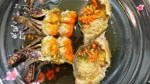 이게밥도둑 사진