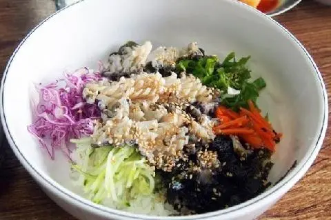 바다의집 사진