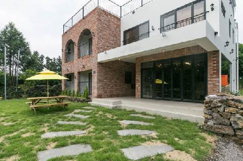 마리아주펜션 대표이미지