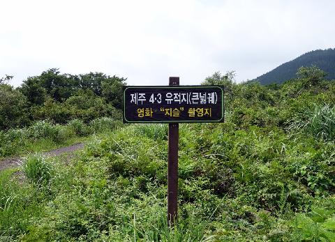 큰넓궤