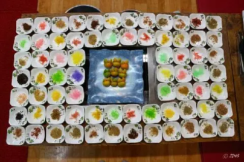 흑돼지킹생구이전문점 사진