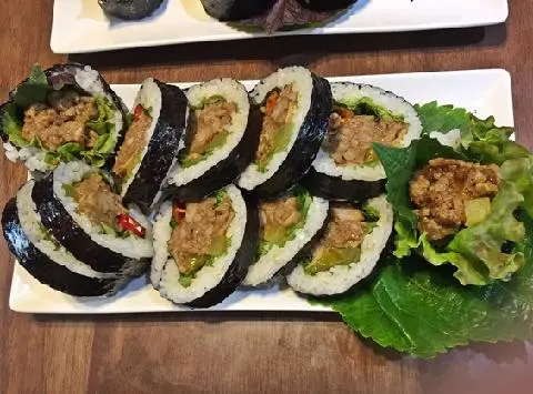 모슬포에서 사진