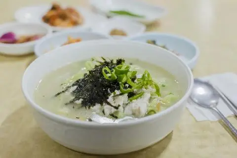 대박국수 사진